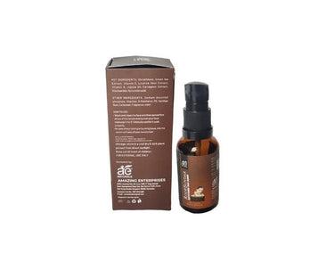 https://cdn.shopify.com/s/files/1/1857/6931/files/p3f29Rbc1i-181138.jpg?v=1736143742
